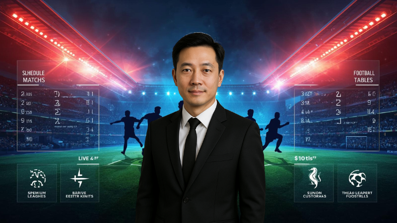 Xây dựng niềm tin qua chất lượng dịch vụ