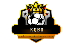 KQBD – Kqbd hôm nay – Kết quả bóng đá trực tuyến